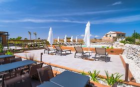 Borgo 65 - Country Relais