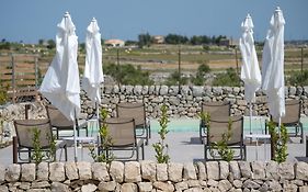 Borgo 65 - Country Relais