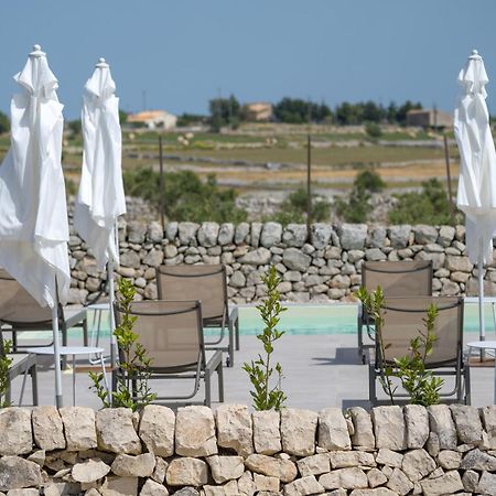 Affittacamere Borgo 65 - Country Relais Ragusa Esterno foto