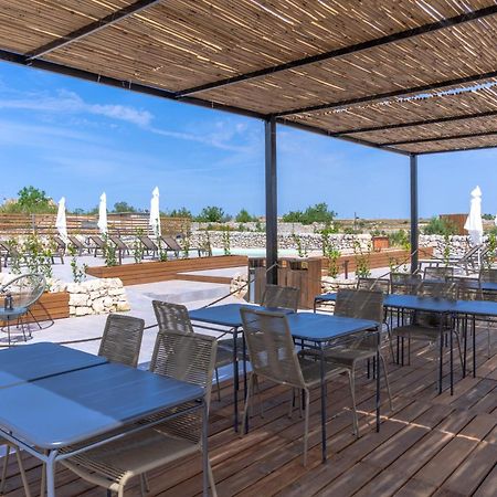 Affittacamere Borgo 65 - Country Relais Ragusa Esterno foto
