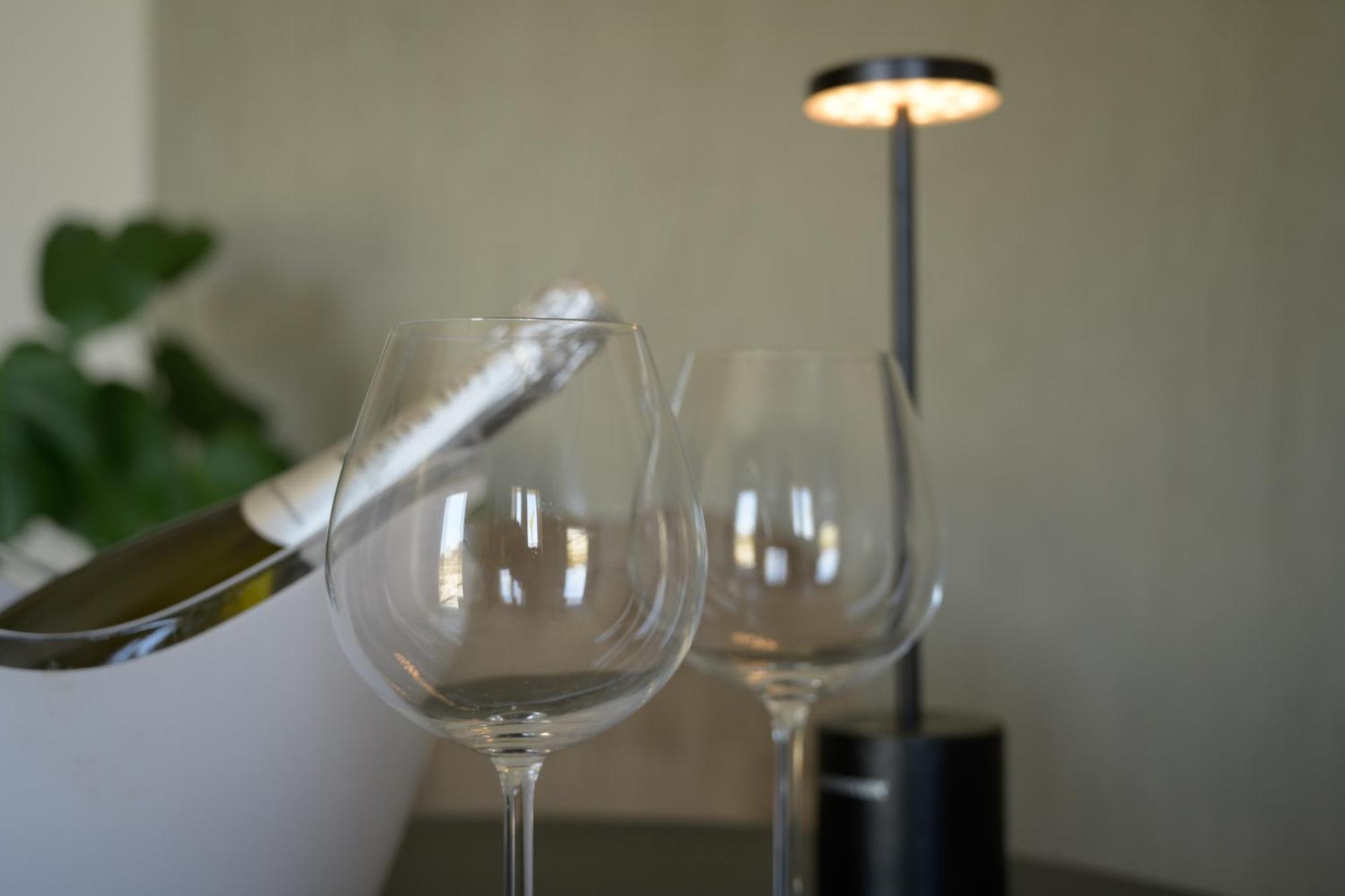 Affittacamere Borgo 65 - Country Relais Ragusa Esterno foto