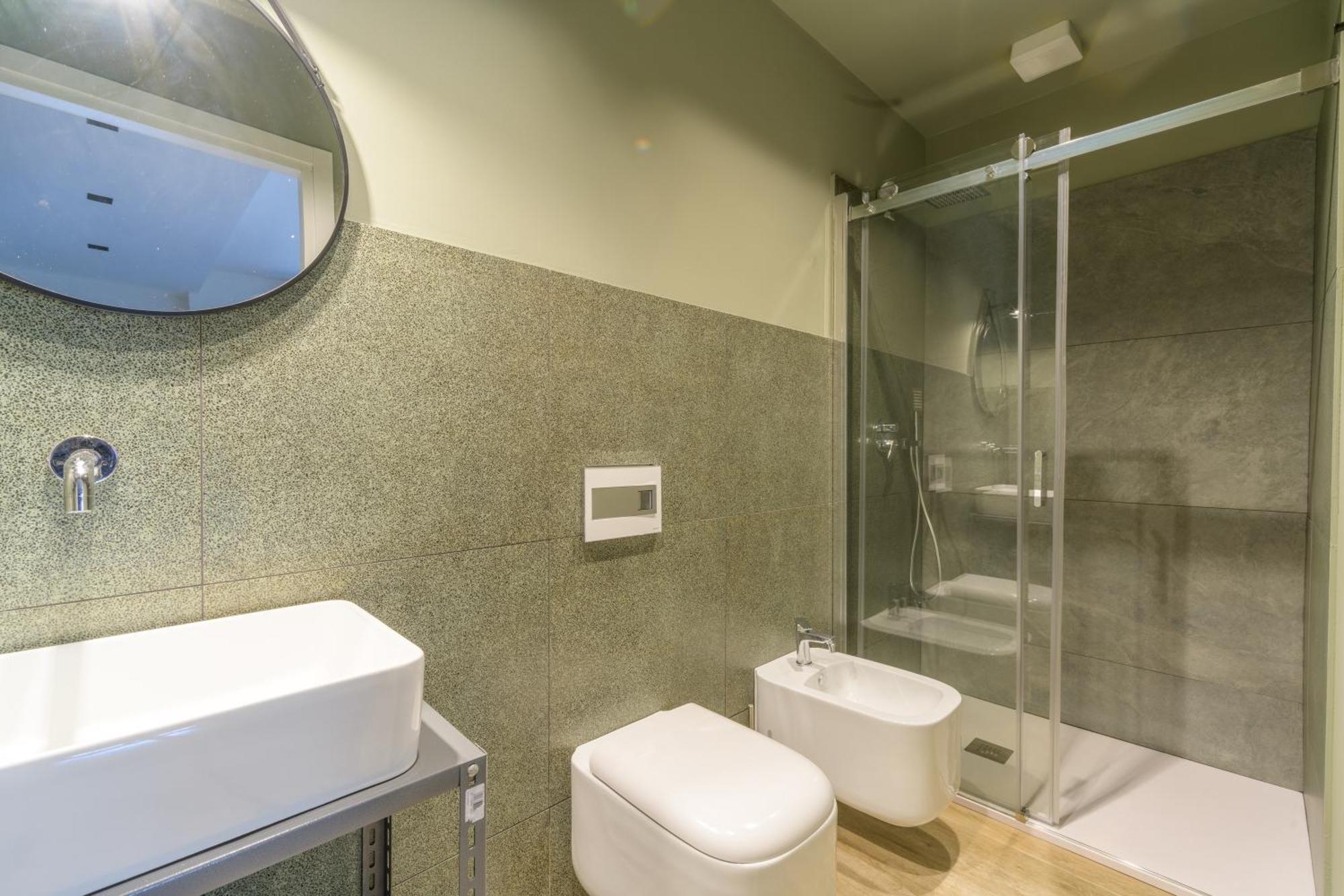 Affittacamere Borgo 65 - Country Relais Ragusa Esterno foto