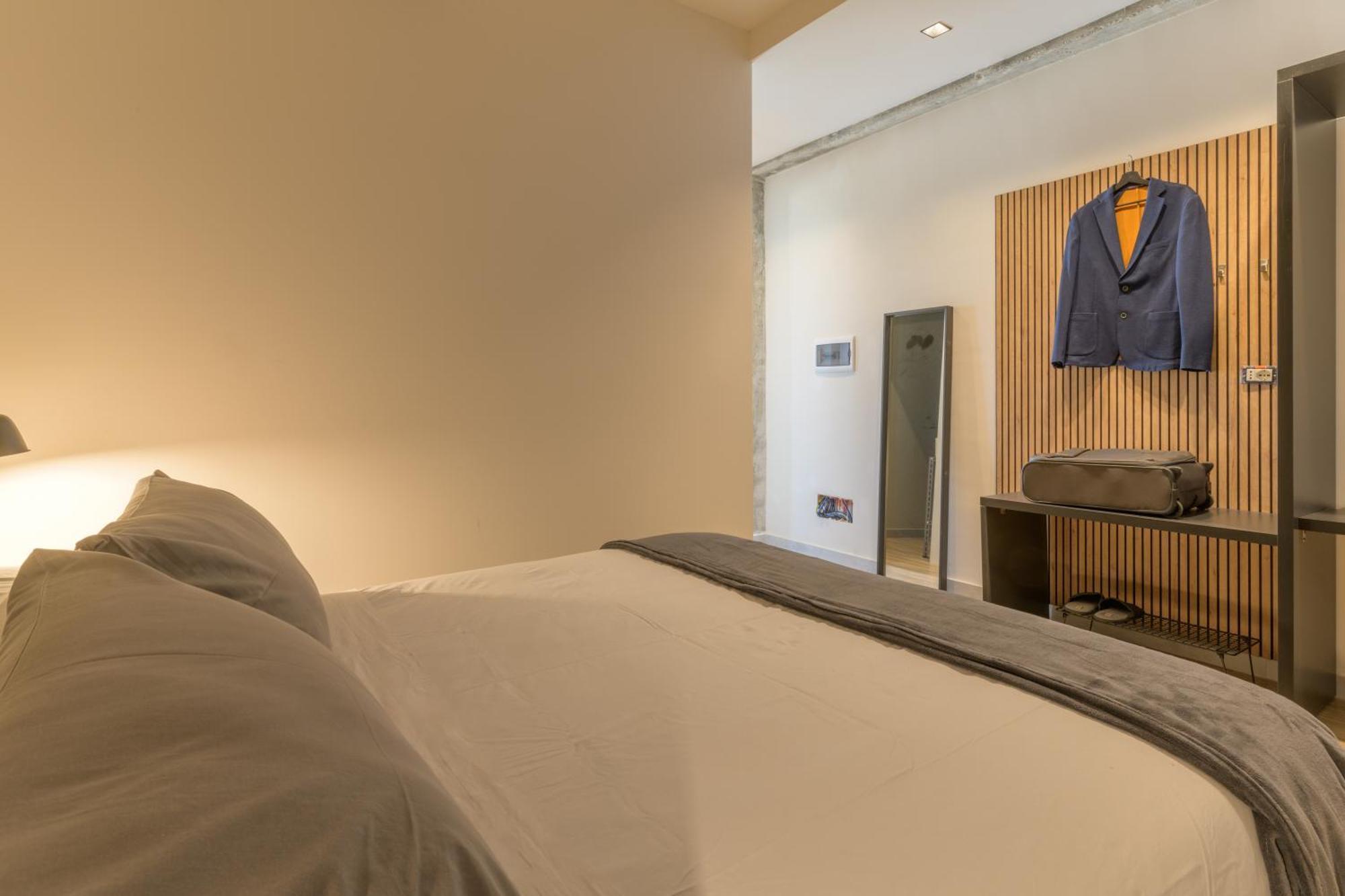 Affittacamere Borgo 65 - Country Relais Ragusa Esterno foto