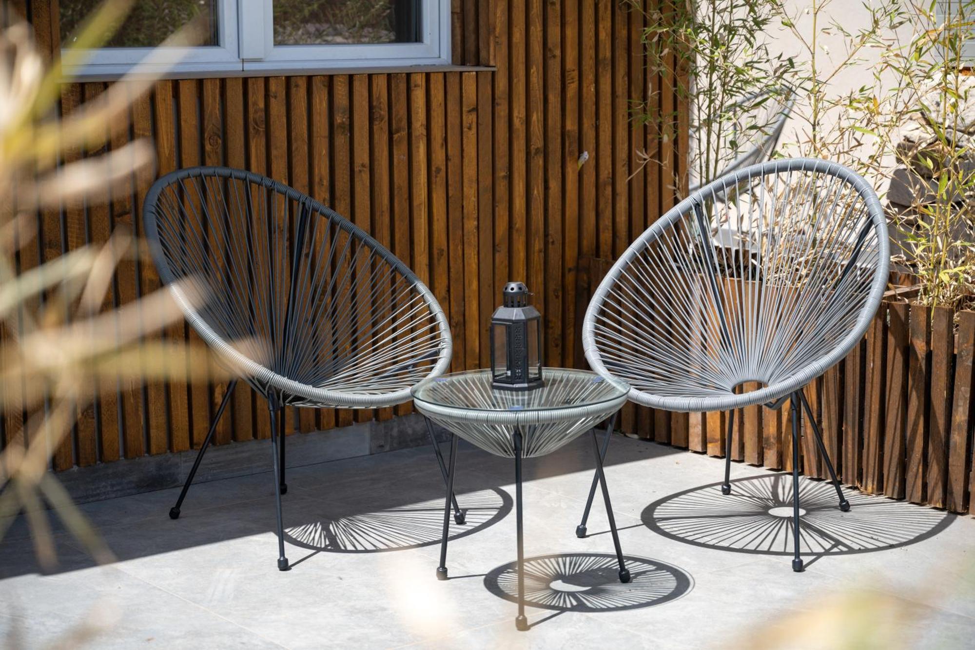 Affittacamere Borgo 65 - Country Relais Ragusa Esterno foto